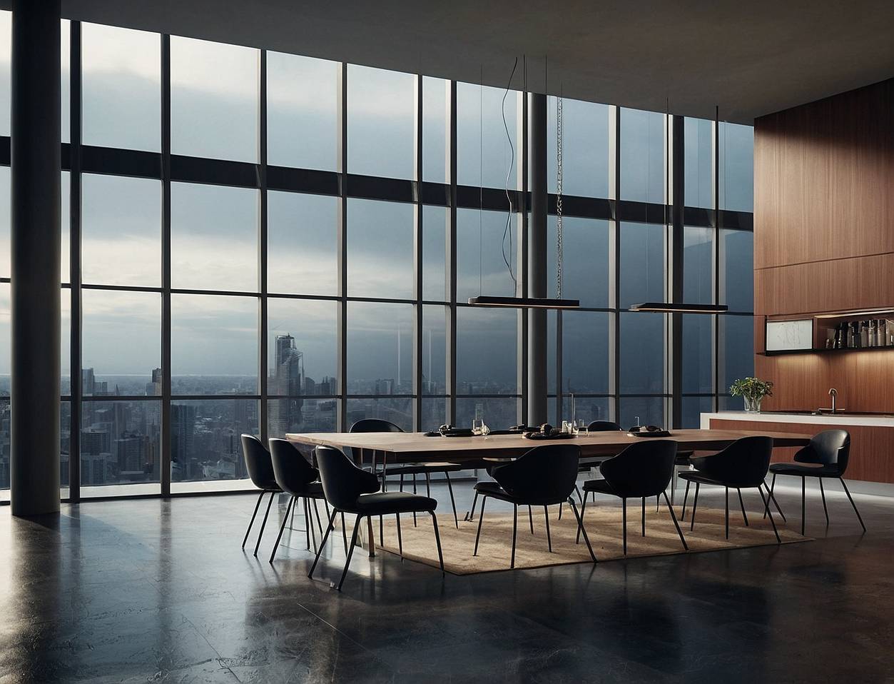 The Magnetic Tug of Popularity: Navigating the Pull of the Crowd