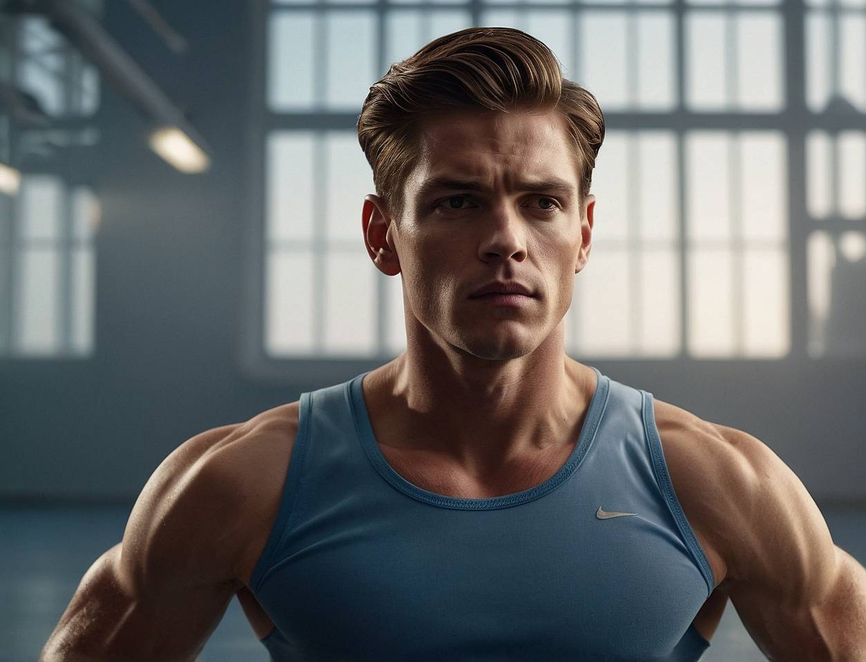 In Sync: Harmonizing the Dynamics of Mind and Body